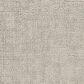 Masland Dance Hall Carpet in Coastal, , large