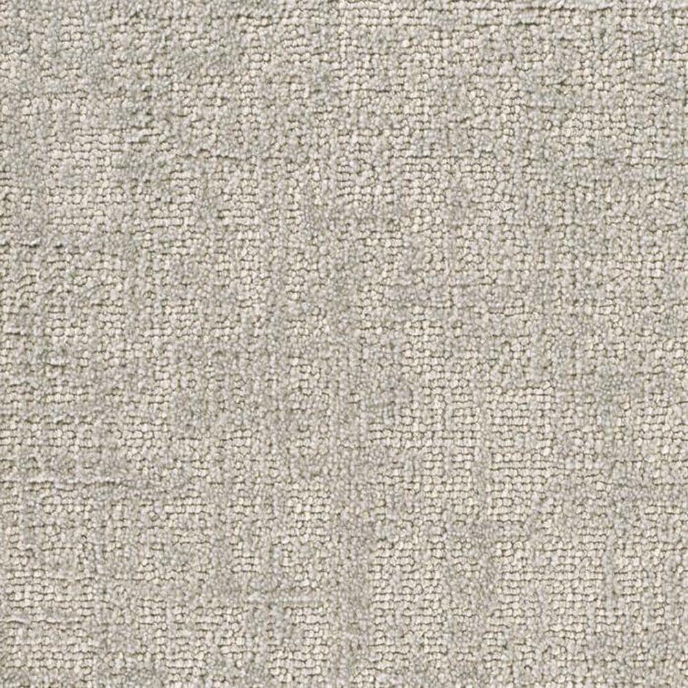 Masland Dance Hall Carpet in Coastal, , large