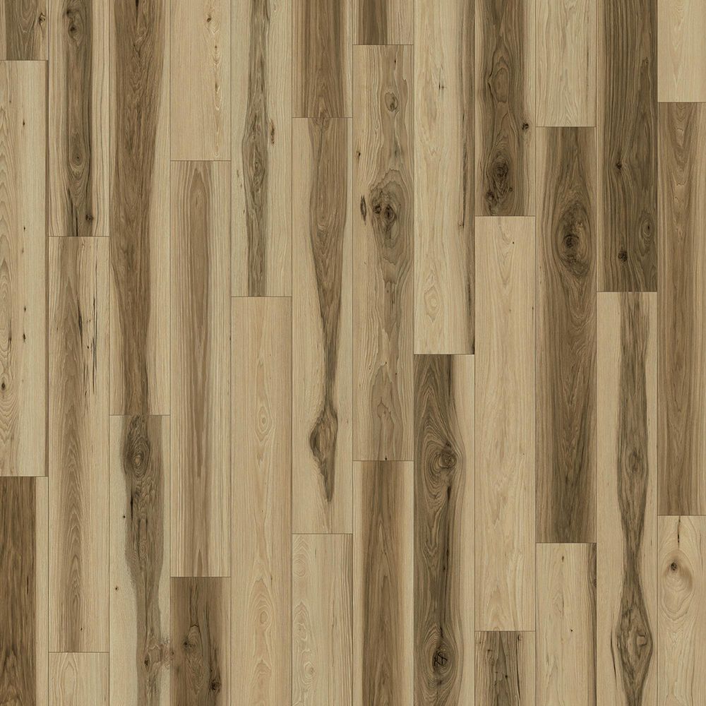 Dream Weaver Antiquity Oxford 7" x 60" Luxury Vinyl Plank, , large
