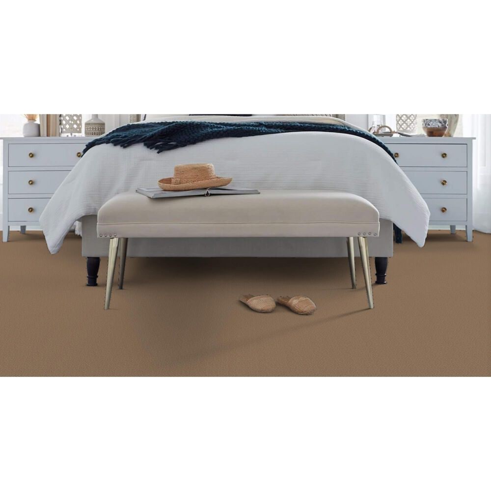Masland Festivities Carpet in Woodsman, , large