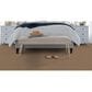 Masland Festivities Carpet in Woodsman, , large