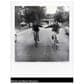 Polaroid B&W i-Type Film in White, , large