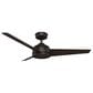 Hunter Trimaran 52" Outdoor Ceiling Fan in Premier Bronze, , large