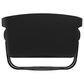 Klipsch 4.5" Indoor/Outdoor Professional Surface Mount Loudspeaker in Black, , large