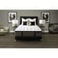 Aireloom Night Stars Luxetop Plush Queen Mattress, , large