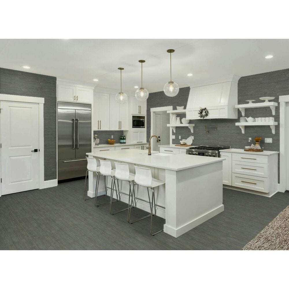 Emser Mokuzai II F15MOKUOX0835V2 Oxford 8&quot; x 35&quot; Porcelain Tile, , large
