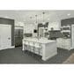 Emser Mokuzai II F15MOKUOX0835V2 Oxford 8" x 35" Porcelain Tile, , large