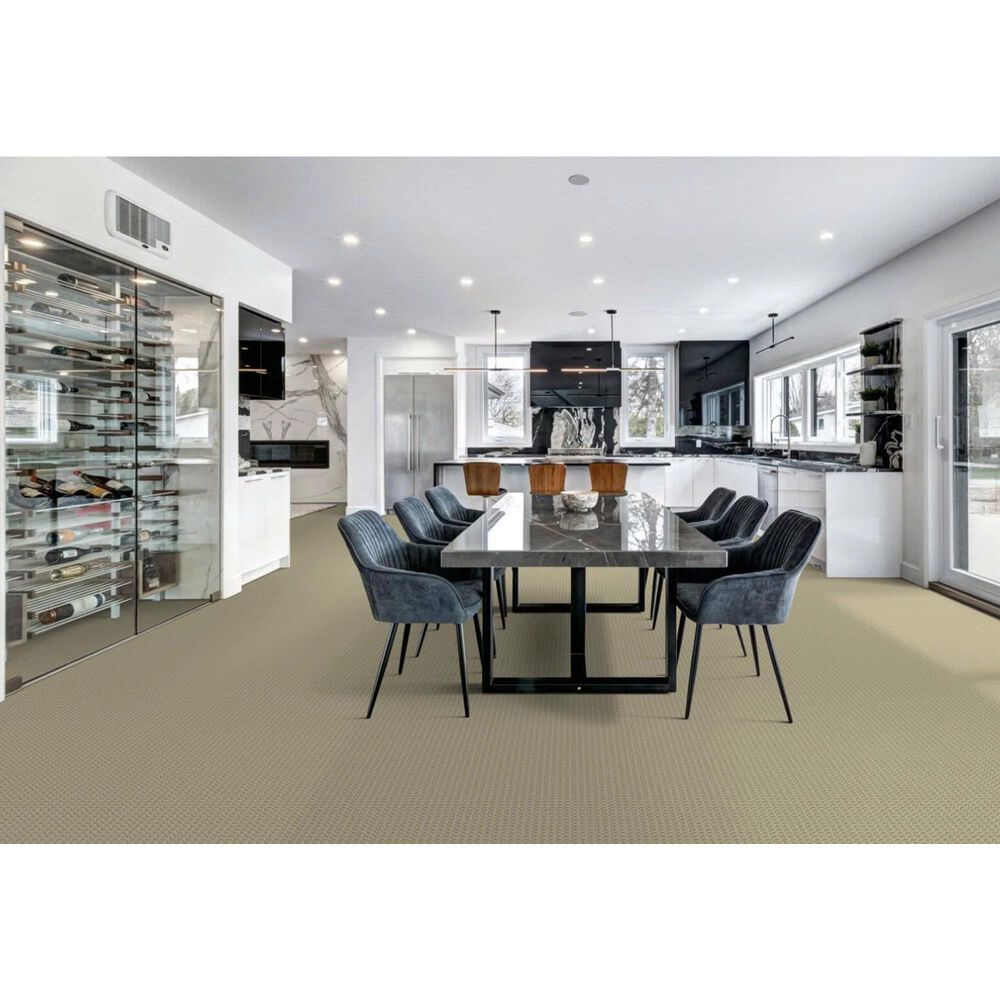 Masland Tresor Carpet in Pear, , large