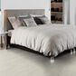Forbo Marmoleum Cinch Loc Seal 12" x 36" Laminate Tile in Bleached Gold, , large
