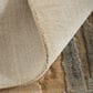 Feizy Rugs Jaxson JXN39Q0F Blue and Multi 10" x 14" Area Rug, , large