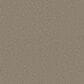 Phenix El Dorado Carpet in Canyon, , large