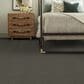 Anderson Tuftex New Tricks Carpet in Smoked Oyster, , large