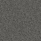 Dixie Home Herder Carpet in Border Collie, , large