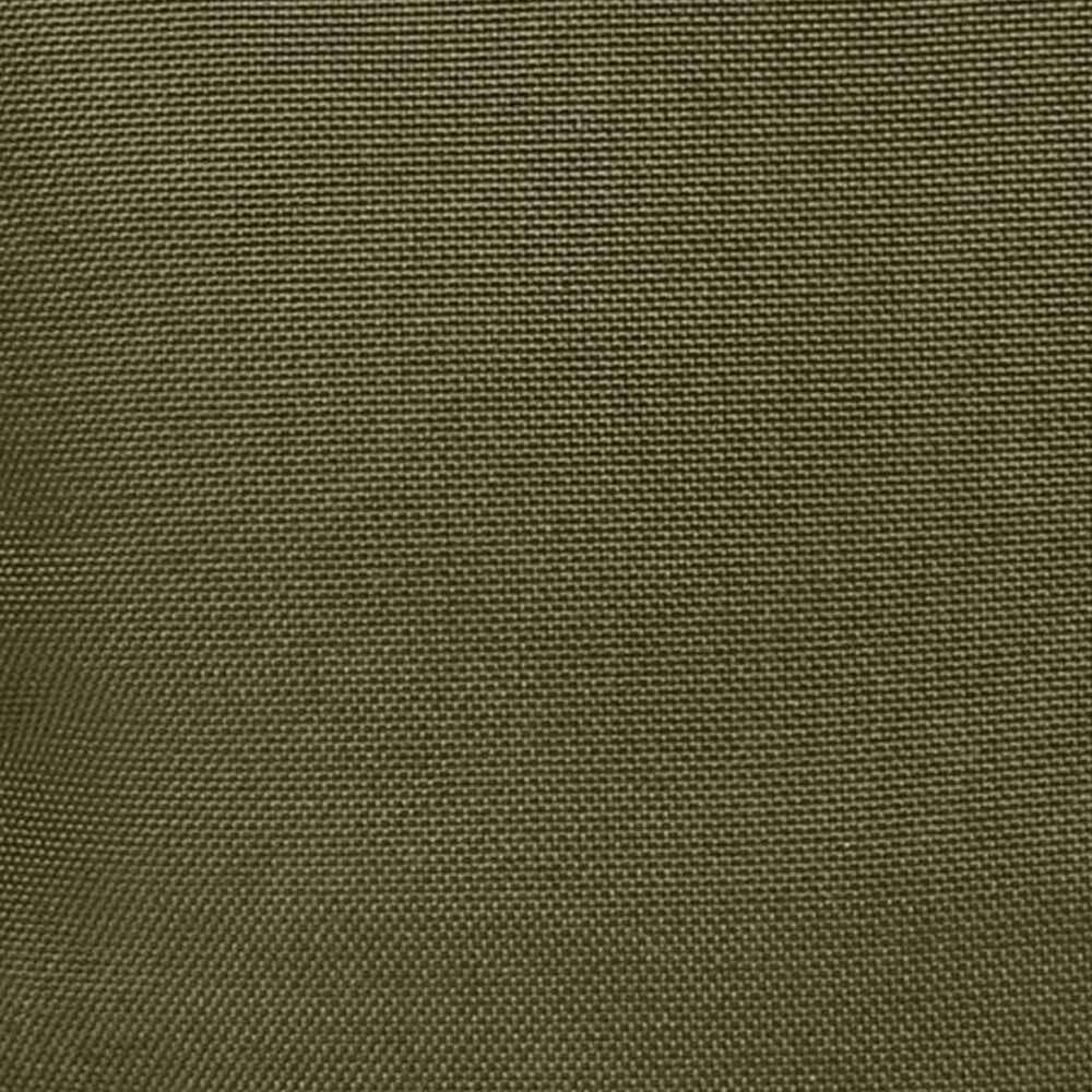 YETI Ranchero 4L Crossbody Bag in Olive, , large