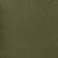 YETI Ranchero 4L Crossbody Bag in Olive, , large