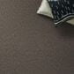 Shaw Renewed Energy II Carpet in Mineral Bed, , large