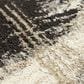 RIZZY Palace 8"0"x9"6" Rug, , large