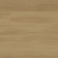 MS International Laurel Reserve Bayside Buff 9" x 48" Luxury Vinyl Plank, , large