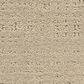 Fabrica Silkweave Nouveau Carpet in Patina, , large