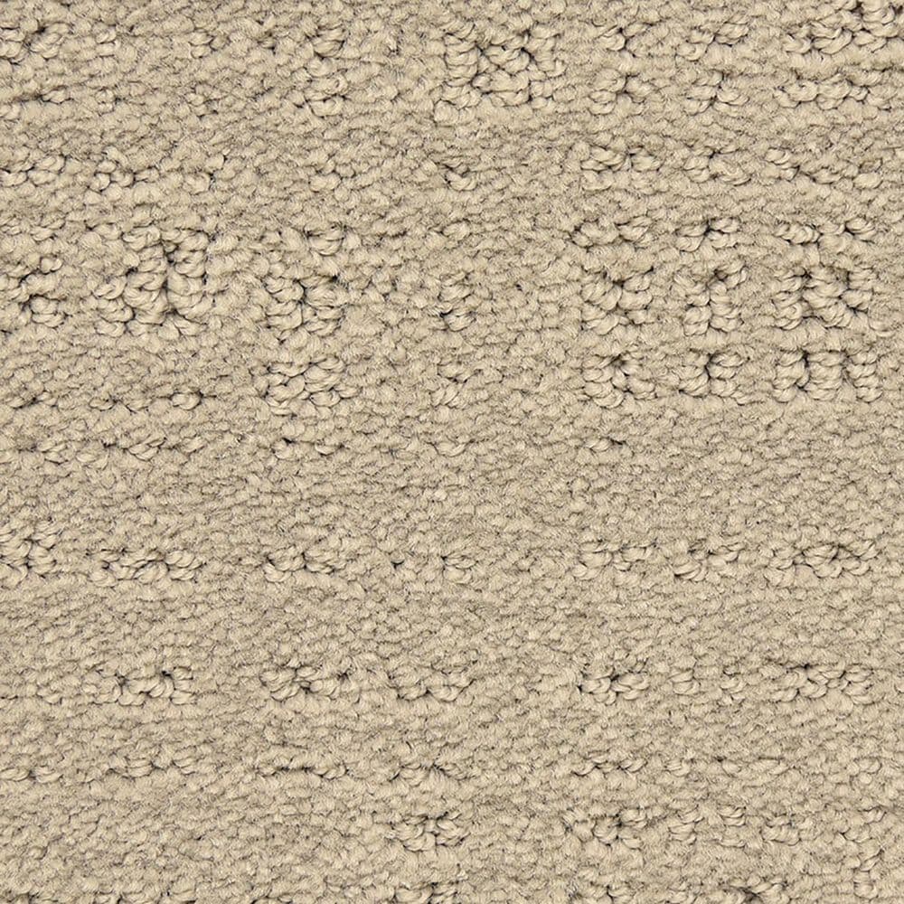 Fabrica Silkweave Nouveau Carpet in Patina, , large