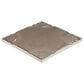 Dal-Tile Relicca Antique 4" x 4" Square Circle Ceramic Tile, , large