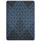 Simmons World Class Level Three Medium Firm Twin XL Mattress with High Profile Box Spring, , large