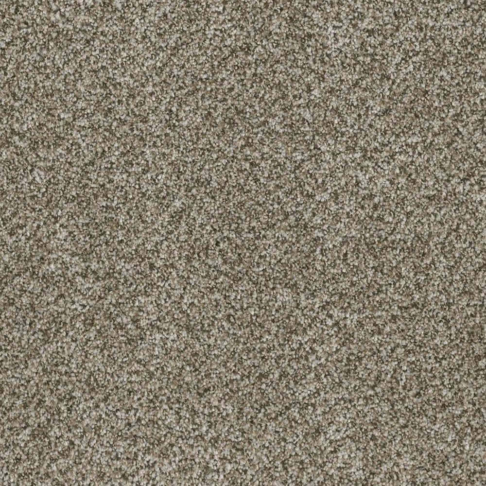 Dream Weaver PS400 Carpet in Moonshine, , large