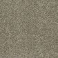 Dream Weaver PS400 Carpet in Moonshine, , large
