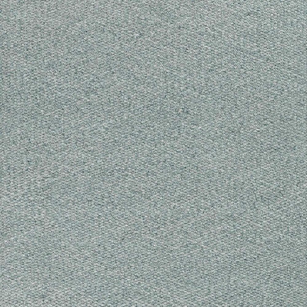 Radici USA Bellissima 10&#39; x 14&#39; Vine Area Rug, , large