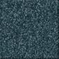 Shaw Comforting I Carpet in Tailwind, , large