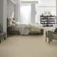 Anderson Tuftex Barracan Classic I Carpet in Gentle Doe, , large