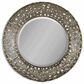 Uttermost Alita Mirror, , large