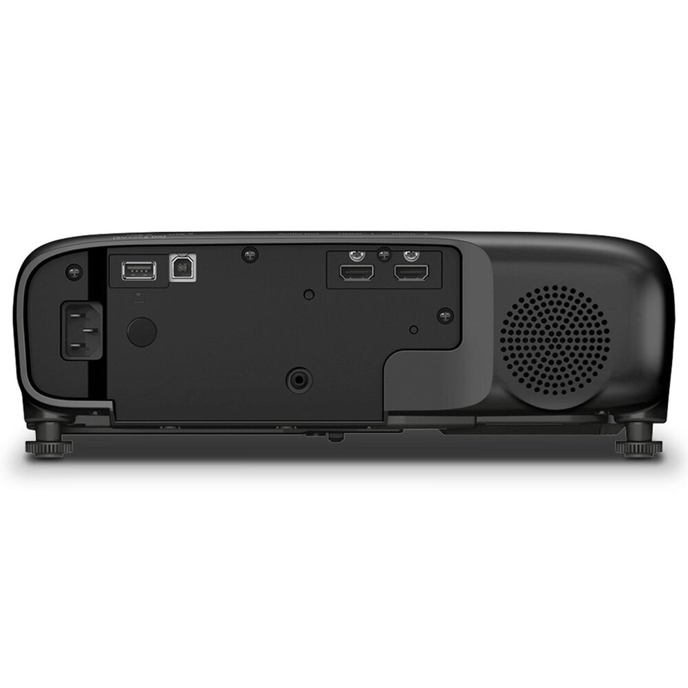 Epson Epson Pro EX9270 Wireless Full HD 1080p 3LCD Projector, , large