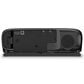 Epson Epson Pro EX9270 Wireless Full HD 1080p 3LCD Projector, , large