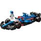 LEGO Speed Champions, , large