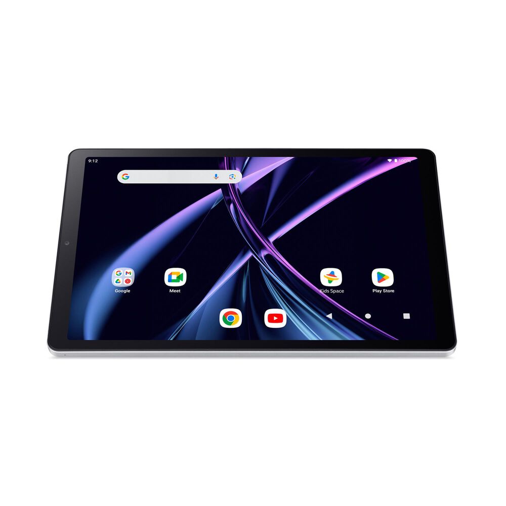 Acer Iconia Tab A10 10.1&quot; 128GB in Gray, , large