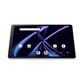 Acer Iconia Tab A10 10.1" 128GB in Gray, , large