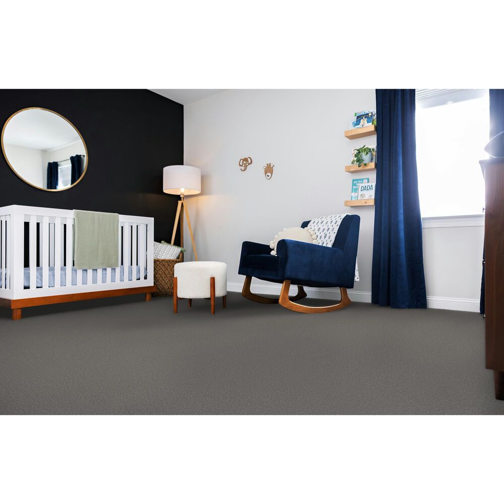Shaw Wonderland II Carpet in Cool Wind, , large