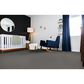 Shaw Wonderland II Carpet in Cool Wind, , large