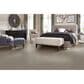 Phenix Portofino Carpet in Galleria, , large