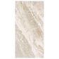Herregan Alabama Beige 12" x 24" Porcelain Tile, , large