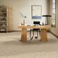 Anderson Tuftex Loom Carpet in Canyon Dusk, , large