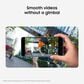 Samsung Galaxy S26 FE 128GB (Unlocked) - Graphite, , large