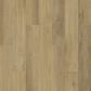 Mohawk Boxwood Gables Kenwood 7" x 48" Luxury Vinyl Plank, , large