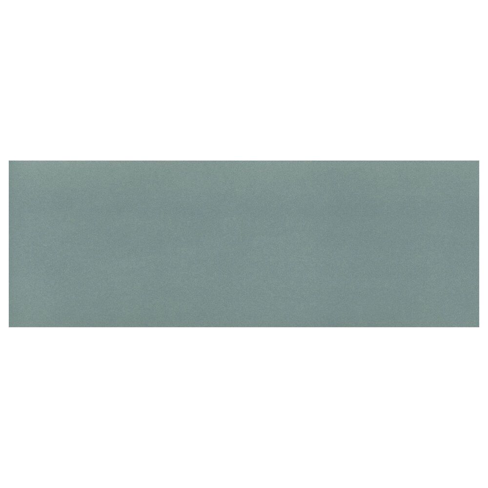 Emser Glow Sage 17" x 47" Ceramic Tile, , large