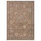 Loloi Priscilla Blush and Multicolor 2"6" x 10" Runner, , large