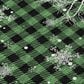 Dalyn Rug Company Wonderland WN32 1"8" x 2"6" Green Indoor/Outdoor Area Rug, , large