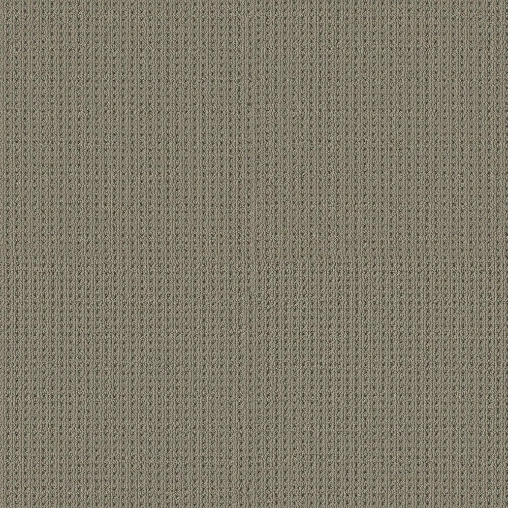 Shaw San Antonio in Pewter, , large