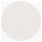 Safavieh Melody 6"7" Round Ivory Area Rug, , large