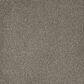 Dream Weaver Titan II Carpet in Royal Crown, , large